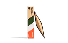 Load image into Gallery viewer, Canoe Spearhead