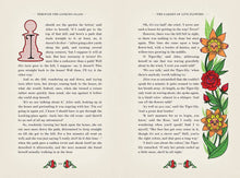 Load image into Gallery viewer, Alice's Adventures in Wonderland: MinaLima Edition