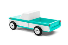 Load image into Gallery viewer, Longhorn Teal