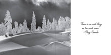 Load image into Gallery viewer, Vintage Skiing