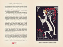 Load image into Gallery viewer, Beauty and the Beast MinaLima Edition by Villenueve