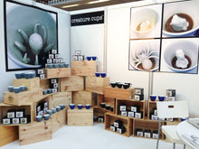 Load image into Gallery viewer, Ceramic BULL Surprise Mug Gift (11 oz. - Olive Brown) : White