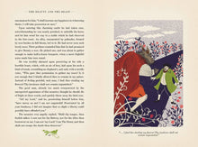 Load image into Gallery viewer, Beauty and the Beast MinaLima Edition by Villenueve