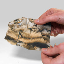 Load image into Gallery viewer, Paper Cats | Perfect For Cat Lovers | Cute DIY Origami Kit