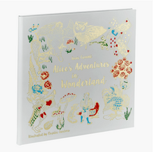 Load image into Gallery viewer, Alice's Adventures in Wonderland