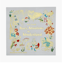 Load image into Gallery viewer, Alice's Adventures in Wonderland