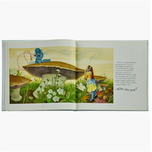 Load image into Gallery viewer, Alice's Adventures in Wonderland