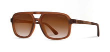 Load image into Gallery viewer, CAMP Glacier Sunglasses - Bigfoot Edition
