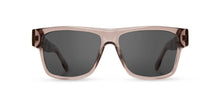 Load image into Gallery viewer, CAMP Cliff Sunglasses - Great Smoky Mountains Edition