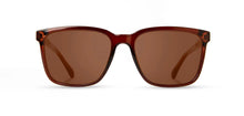 Load image into Gallery viewer, CAMP Crag Sunglasses - Arches Edition