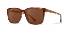Load image into Gallery viewer, CAMP Crag Sunglasses - Arches Edition