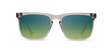 Load image into Gallery viewer, CAMP Ridge Sunglasses - Yosemite Edition