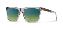 Load image into Gallery viewer, CAMP Ridge Sunglasses - Yosemite Edition