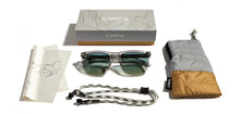 Load image into Gallery viewer, CAMP Ridge Sunglasses - Yosemite Edition