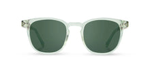 Load image into Gallery viewer, CAMP Topo Sunglasses - Grand Teton Edition