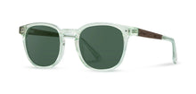 Load image into Gallery viewer, CAMP Topo Sunglasses - Grand Teton Edition