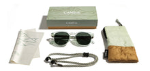 Load image into Gallery viewer, CAMP Topo Sunglasses - Grand Teton Edition