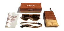 Load image into Gallery viewer, CAMP Trail - Grand Canyon Edition - Sienna