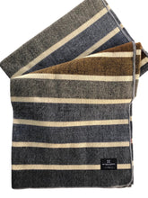 Load image into Gallery viewer, Caminante Blanket - Earth - Beyond Borders