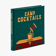 Load image into Gallery viewer, Camp Cocktails