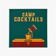 Load image into Gallery viewer, Camp Cocktails