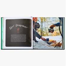 Load image into Gallery viewer, Camp Cocktails