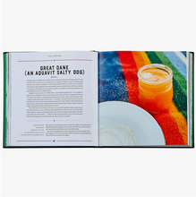 Load image into Gallery viewer, Camp Cocktails