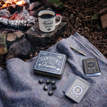 Load image into Gallery viewer, Campfire Games - Gentlemen's Hardware