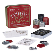 Load image into Gallery viewer, Campfire Poker - Gentlemen's Hardware