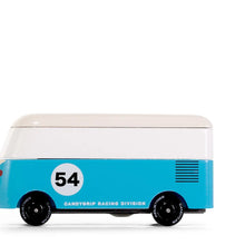 Load image into Gallery viewer, Candylab - Vw T1 Smoky Blue