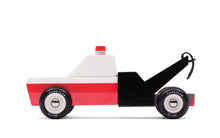Load image into Gallery viewer, Candylabs - Towie - Toy Car