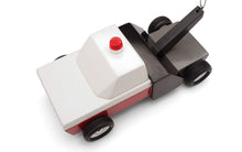 Load image into Gallery viewer, Candylabs - Towie - Toy Car