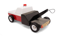 Load image into Gallery viewer, Candylabs - Towie - Toy Car
