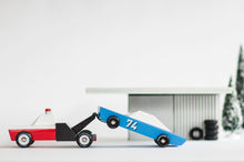 Load image into Gallery viewer, Candylabs - Towie - Toy Car