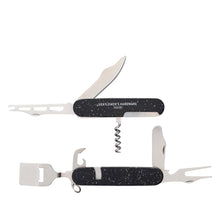 Load image into Gallery viewer, Cheese and Wine Tool - Gentlemen's Hardware