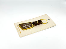 Load image into Gallery viewer, Colville National Forest Keychain