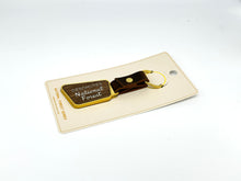 Load image into Gallery viewer, Deschutes National Forest Keychain