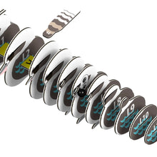 Load image into Gallery viewer, Eugy 3D Kookaburra