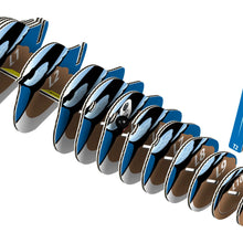 Load image into Gallery viewer, Eugy 3D Fairy Wren Puzzle