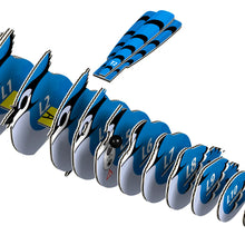 Load image into Gallery viewer, Eugy 3D Blue Jay Puzzle