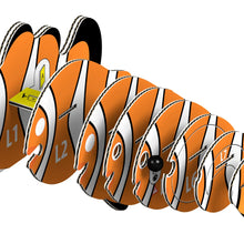 Load image into Gallery viewer, Eugy 3D Clownfish Puzzle