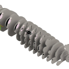 Load image into Gallery viewer, Eugy 3D Koala Puzzle