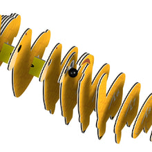 Load image into Gallery viewer, Eugy 3D Llama Puzzle