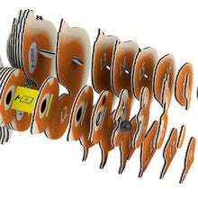 Load image into Gallery viewer, Eugy 3D Squirrel Puzzle