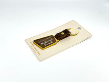 Load image into Gallery viewer, Gifford Pinchot National Forest Keychain