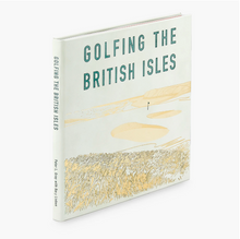 Load image into Gallery viewer, Golfing the British Isles