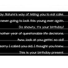 Load image into Gallery viewer, Happy Birthday. Pencil Set