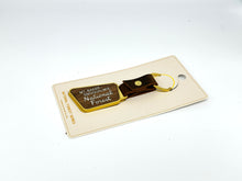 Load image into Gallery viewer, Baker - Snoqualmie National Forest Keychain
