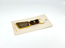 Load image into Gallery viewer, Mt. Hood National Forest Keychain