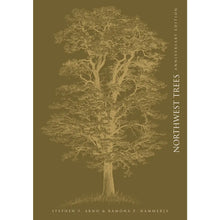 Load image into Gallery viewer, Northwest Trees, Anniversary Edition